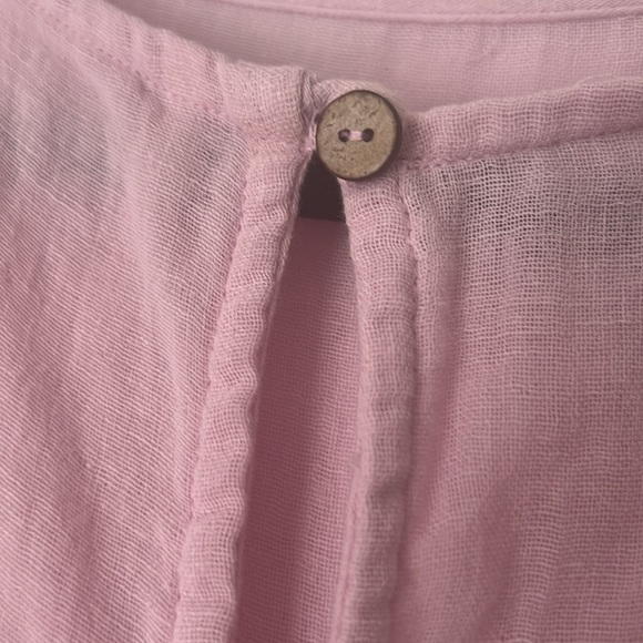 Live light midi dress by Free People - Picture 3 of 3